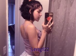 Lavagrl22