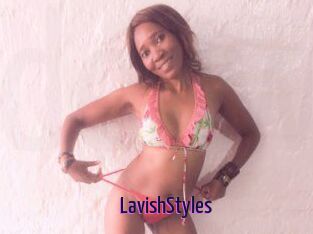 LavishStyles