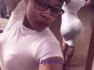 Layla_Ellies