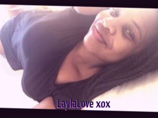 LaylaLove_xox