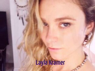 Layla_Kramer
