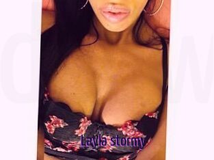 Layla_stormy