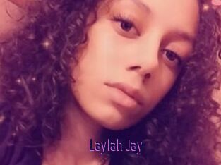 Laylah_Jay