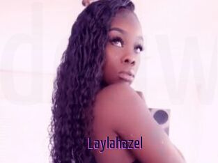 Laylahazel
