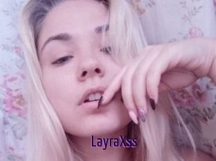 LayraXss