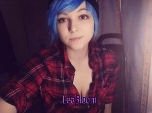 LeaBloom