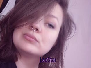 LeaStar
