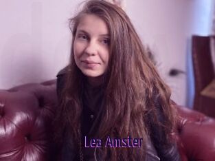 Lea_Amster