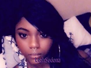 LeahSedona