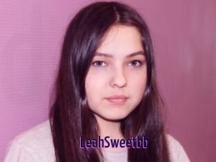LeahSweetbb