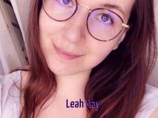 Leah_May