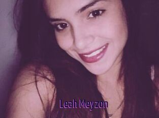 Leah_Meyzon