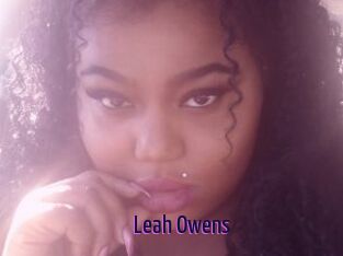 Leah_Owens