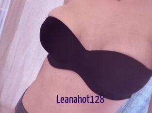 Leanahot128