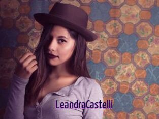 LeandraCastelli