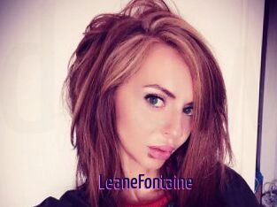 LeaneFontaine
