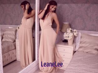 LeaneLee