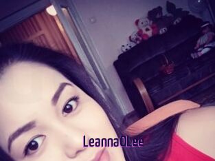 LeannaOLee