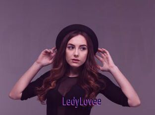 LedyLovee