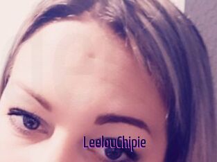 LeelouChipie