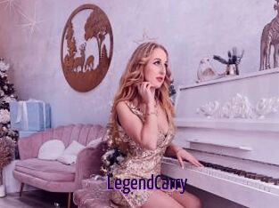 LegendCarry