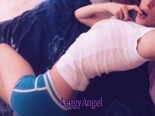 LeggyAngel