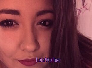 Leia_Walker
