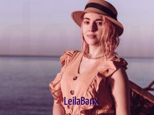LeilaBanx