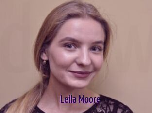 Leila_Moore