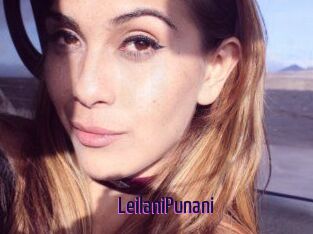 LeilaniPunani