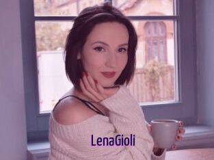 LenaGioli
