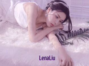 LenaLiu