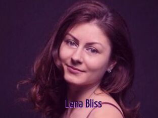 Lena_Bliss