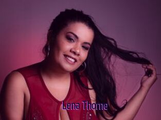 Lena_Thorne