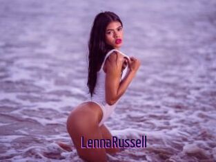 LennaRussell