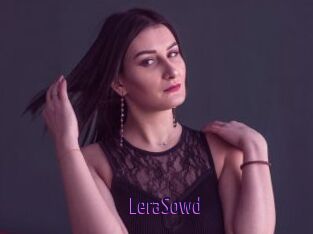LeraSowd