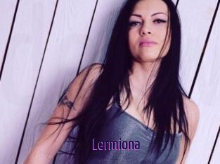 Lermiona