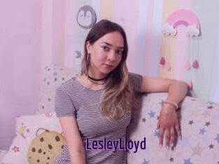 LesleyLloyd