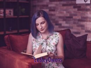 LesleyOwens