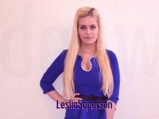 LeslieSoperson