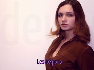 LeslieSpace