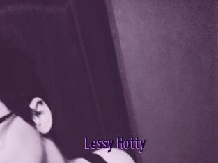 Lessy_Hotty