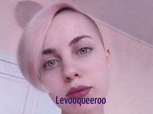 Levoo_queeroo