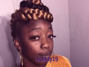 LexiLay19