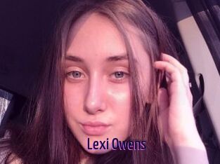 Lexi_Owens