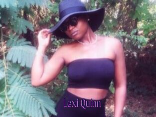 Lexi_Quinn