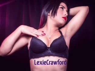 LexieCrawford