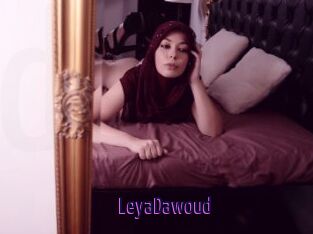 LeyaDawoud