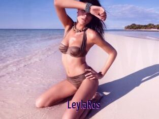 LeylaRos
