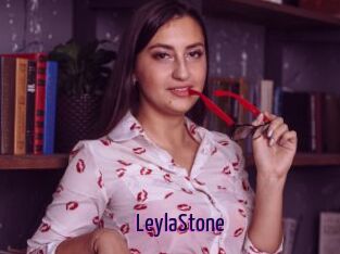 LeylaStone